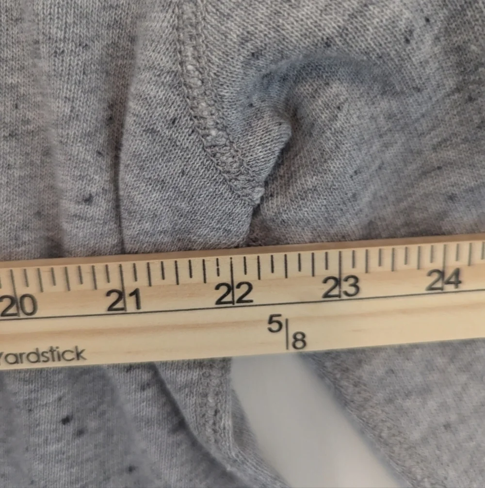 J. Crew crew garments